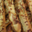 baguette tradition au munster et aux lardons