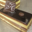 Boulangerie Pâtisserie Hanss. Opéra