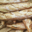 Boulangerie Pâtisserie Hanss. Baguette