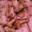 Wittmann-Brand. Emincé de veau aux girolles