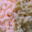 Wittmann-Brand. spaetzles