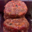 Wittmann-Brand. Burger de veau assaisonné