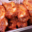 Wittmann-Brand. Ribs précuits