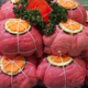 Wittmann-Brand. Paupiette de boeuf farcie