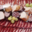 Wittmann-Brand. Plateau de charcuterie