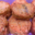 Boucherie-Charcuterie-Traiteur Wittmann-Brand