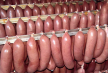 Boucherie-Charcuterie-Traiteur Wittmann-Brand