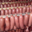 Boucherie-Charcuterie-Traiteur Wittmann-Brand