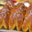 Pâtisserie Jacques. Menele