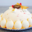Pâtisserie Jacques. Plombière