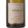 Wolfberger. Pinot Blanc La Louve de Wolfberger