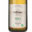 Wolfberger. Riesling bio