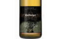 Wolfberger. Riesling vieilles vignes