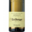 Wolfberger. Riesling Grand Cru Hengst