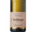 Wolfberger. Pinot Gris Grand Cru Hengst