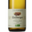 Wolfberger. Pinot gris bio