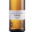 Wolfberger. Pinot Gris Grand Cru Rangen