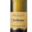 Wolfberger. Gewurztraminer Grand Cru Pfersigberg