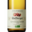 Wolfberger. Gewurztraminer bio