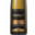 Wolfberger. Gewurztraminer Sélection de Grains Nobles