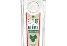 Wolfberger. Fleur de Bière® ORIGINALE