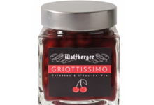 Wolfberger. Griottissimo®