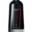 Wolfberger. Liqueur cerises noires