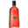 Wolfberger. Liqueur Néo fraise
