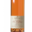 Wolfberger. Liqueur du Père Wolfberger