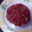 Boucherie Tasse. Tartare