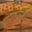 Feuilleté saumon poireaux 
