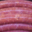 Boucherie Chez Laurent. saucisse de porc coca fumé