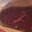 Boucherie Chez Laurent. jambon de boeuf maison