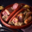 Maison Verot. Choucroute