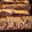 Maison Verot. Quiche Lorraine