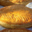 Etoiles filantes. Galette des rois