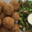 Loubnani. falafel