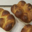 Amandine & Pauline. Brioche