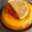 Boulangerie Pâtisserie Poupart Piquot. Tarte aux citrons
