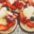 Boulangerie Pâtisserie Poupart Piquot. Pavlova
