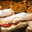Boulangerie Pâtisserie Poupart Piquot. Eclairs aux fraises