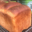 Pain de Mie japonais morbilleux