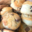 Boulangerie Pâtisserie Poupart Piquot. Scones aux raisins