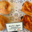 Boulangerie Pâtisserie Poupart Piquot. Anpan
