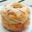 Boulangerie Pâtisserie Poupart Piquot. Paris-Brest