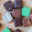 Edwart chocolatier