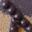 Edwart chocolatier. La Barrée Moutarde