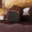Edwart chocolatier. Les gingembrettes