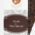 Edwart chocolatier. Tablette parsemée grué et fleur de sel