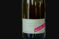 Domaine Wehrle. Crémant d'Alsace brut rosé